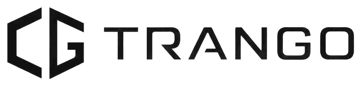 Trango Windows & Doors